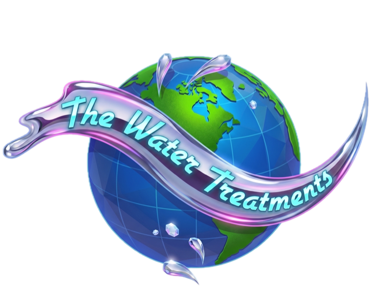 The Water Treatments